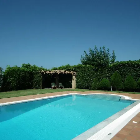 Harmony * Neokhorion (Messenia)