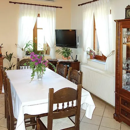 Harmony شقة Neokhorion (Messenia)